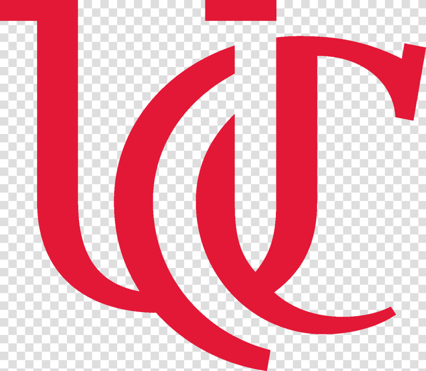 University Of Cincinnati Logo   University Of Cincinnati College Conservatory Of Music  HD Png DownloadTransparent PNG