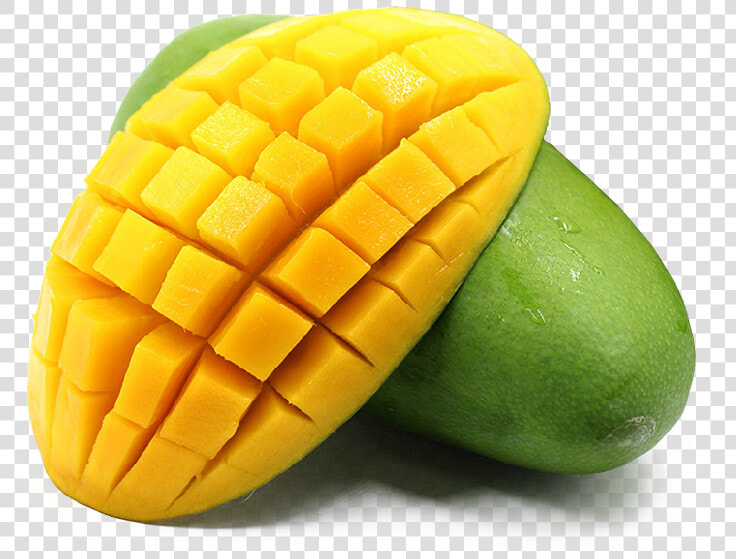 Green Mango Png   Ripe Mango Transparent Background  Png DownloadTransparent PNG