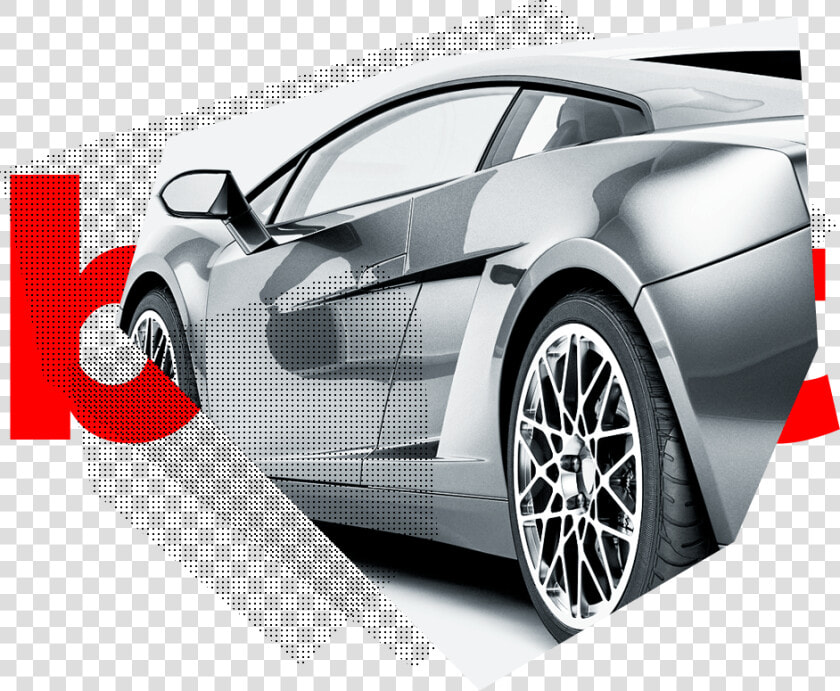 Car Polishing Png  Transparent PngTransparent PNG