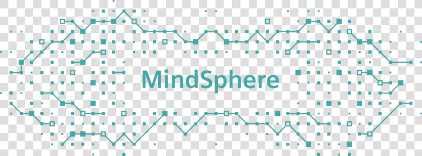 Siemens Mindsphere Logo  HD Png DownloadTransparent PNG