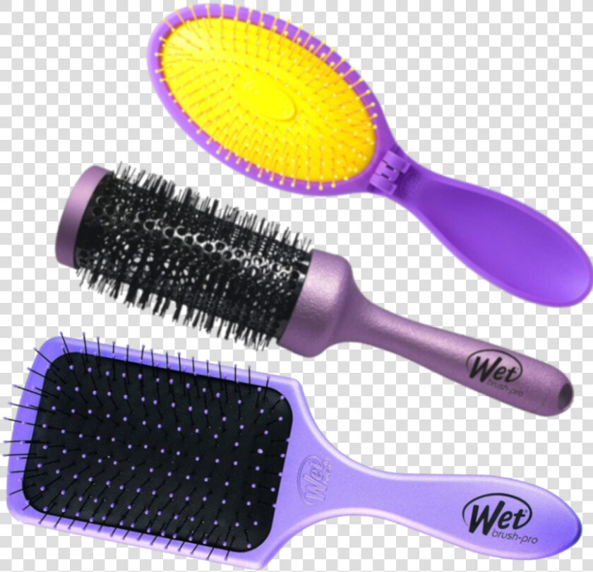 Transparent Hairbrush Png   Brush  Png DownloadTransparent PNG