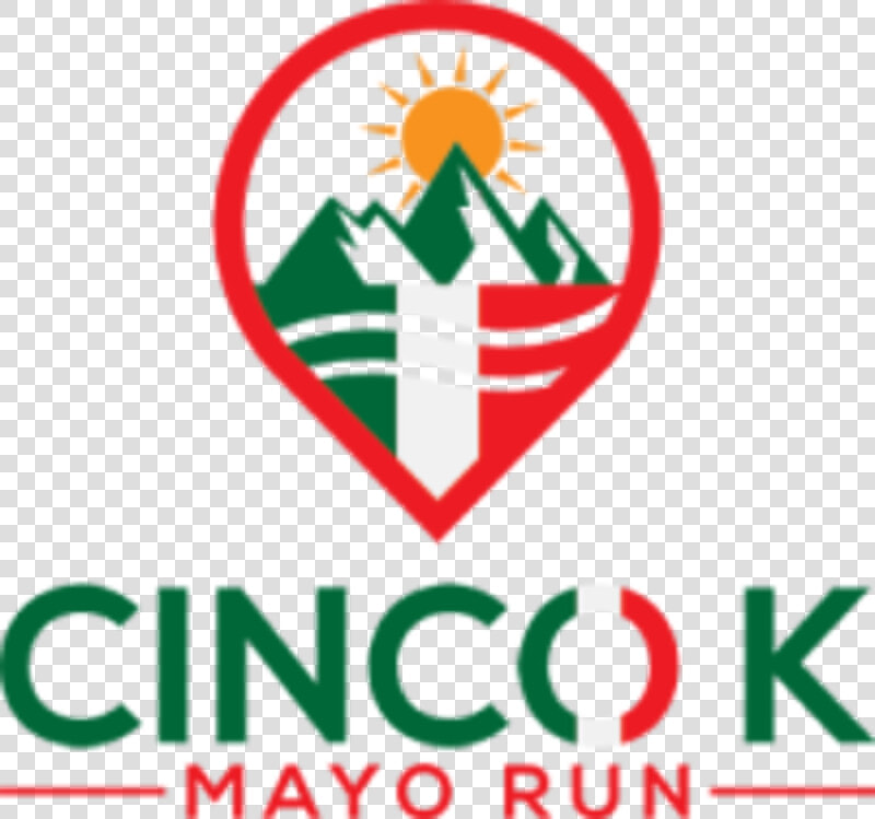 Cinco K Mayo 5k   Cincoro Tequila Brand  HD Png DownloadTransparent PNG