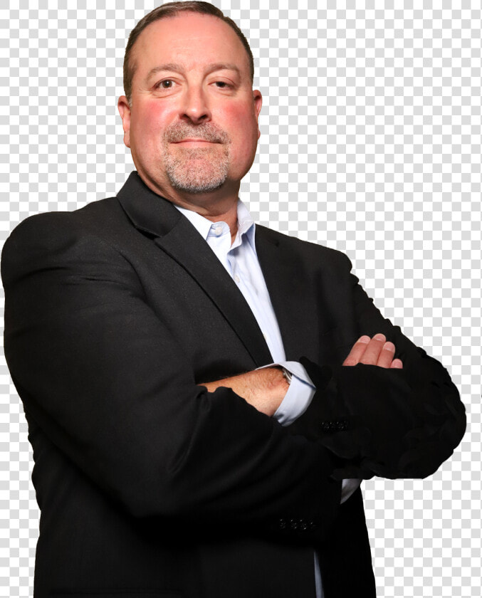 Businessperson  HD Png DownloadTransparent PNG