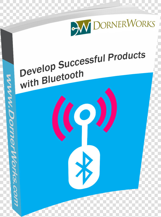 Learn To Develop Successful Products With Bluetooth   Hypervisor  HD Png DownloadTransparent PNG