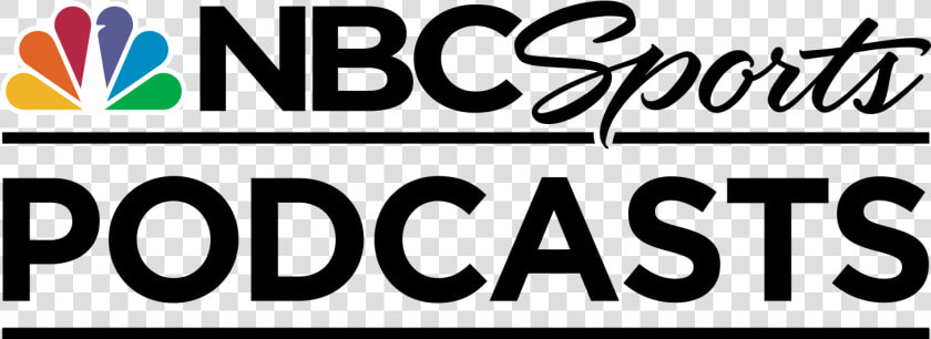 Nbc Sports Network  HD Png DownloadTransparent PNG