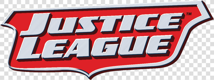 Youtube Logo Png Spartan Logo Jaguar Logo Justice League   Justice League Logo Hd  Transparent PngTransparent PNG