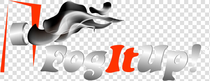 Bubble  Fog  Haze  Smoke   amp  Snow Fluid Fog It Up Ground   Graphic Design  HD Png DownloadTransparent PNG