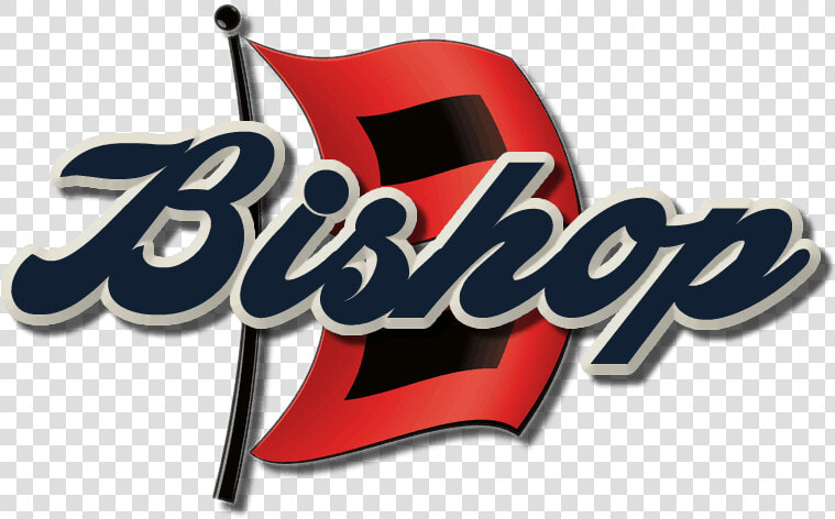 Bmchs Athletics   Bishop Mclaughlin Catholic High School Logo  HD Png DownloadTransparent PNG