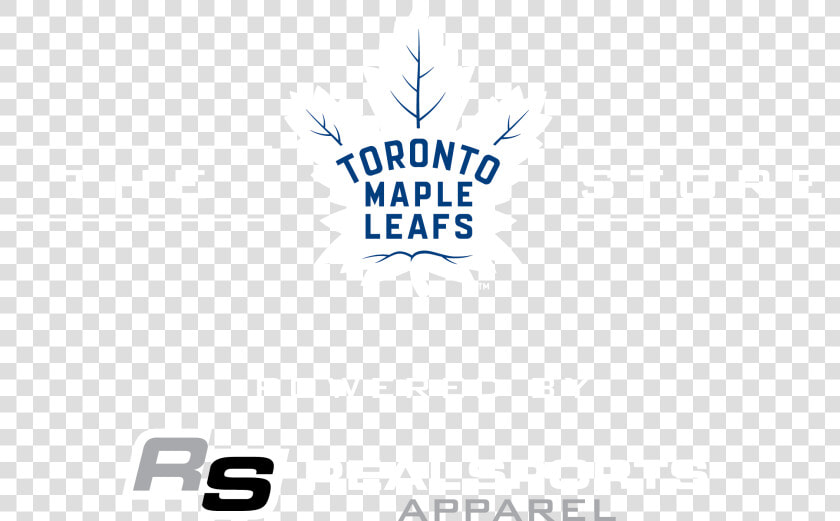 Transparent Toronto Maple Leafs Logo Png   Graphic Design  Png DownloadTransparent PNG