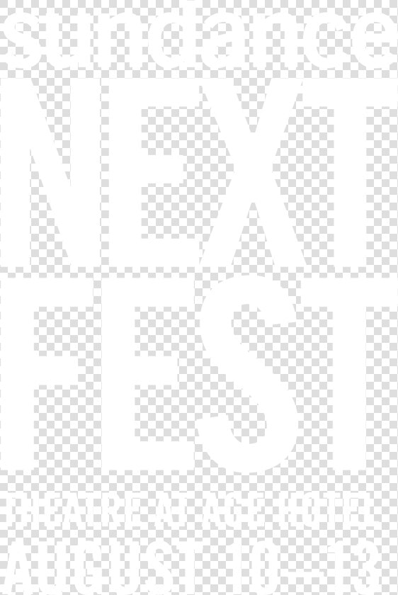 Los Angeles Events And Festivals   Creative Mind  HD Png DownloadTransparent PNG