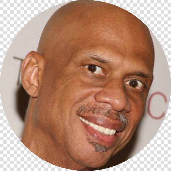 Transparent Kareem Abdul Jabbar Png   Tooth  Png DownloadTransparent PNG