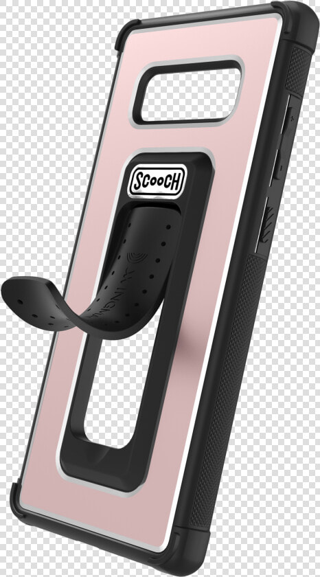 Scooch Case Wingman Scooch Wingman Samsung Galaxy Note  HD Png DownloadTransparent PNG