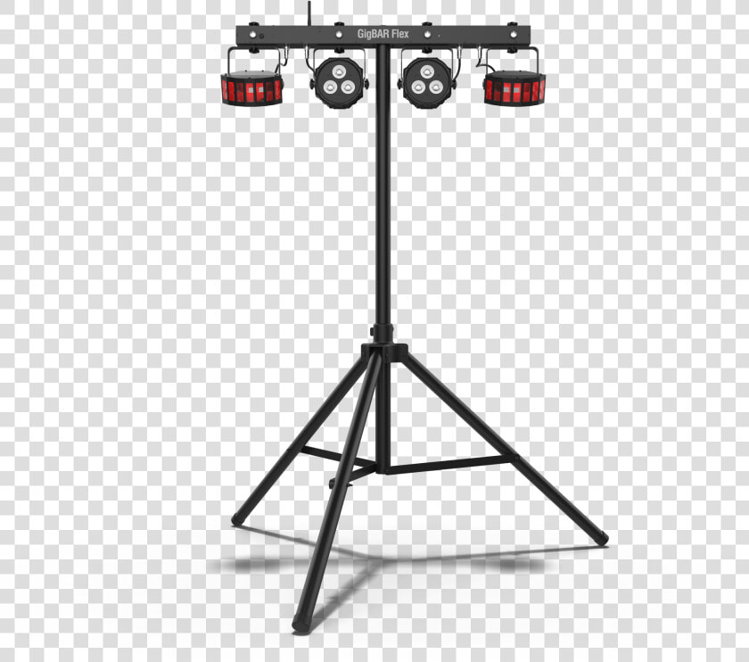 Tap To Expand   Music Stand  HD Png DownloadTransparent PNG