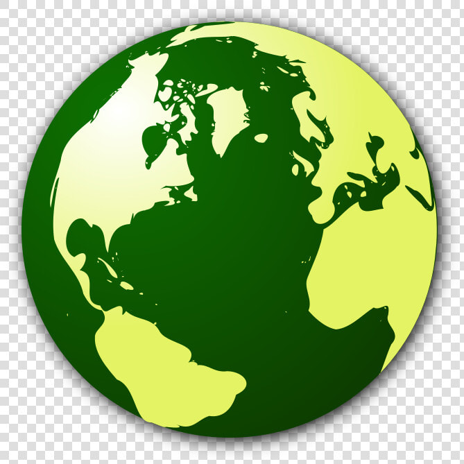 Global Warming No Background  HD Png DownloadTransparent PNG