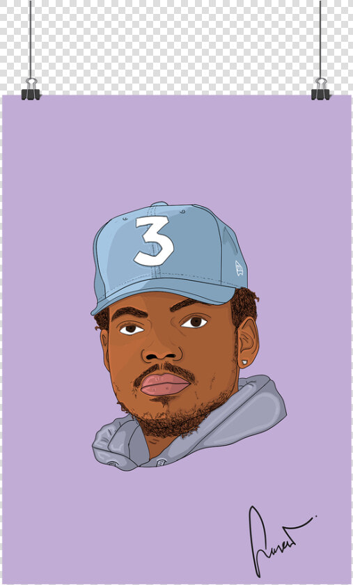 Kendrick Lamar Png  Transparent PngTransparent PNG