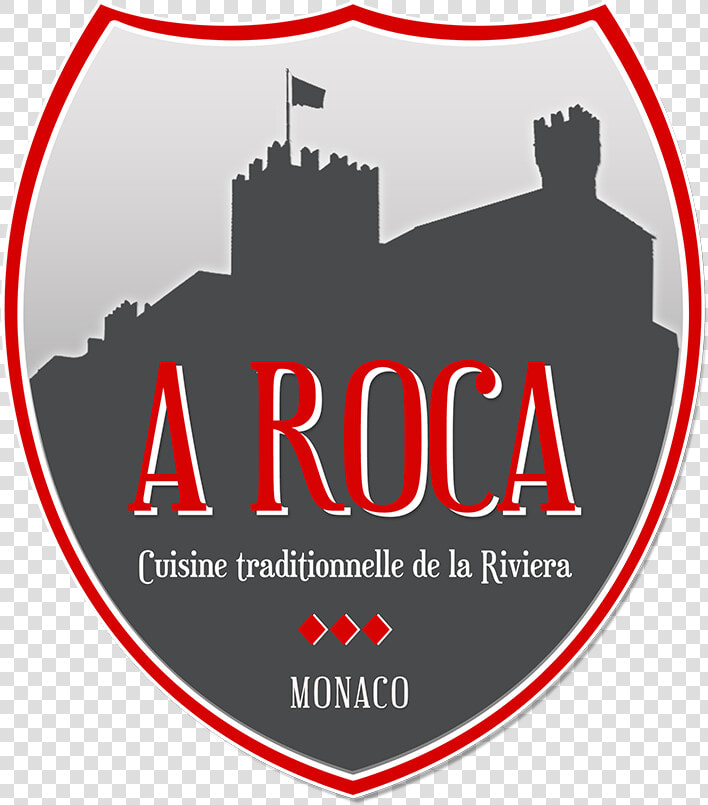 A Roca Gourmet Décline Les Spécialités De La Riviera   Poster  HD Png DownloadTransparent PNG