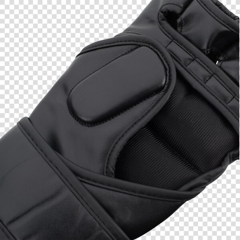 Fanny Pack  HD Png DownloadTransparent PNG