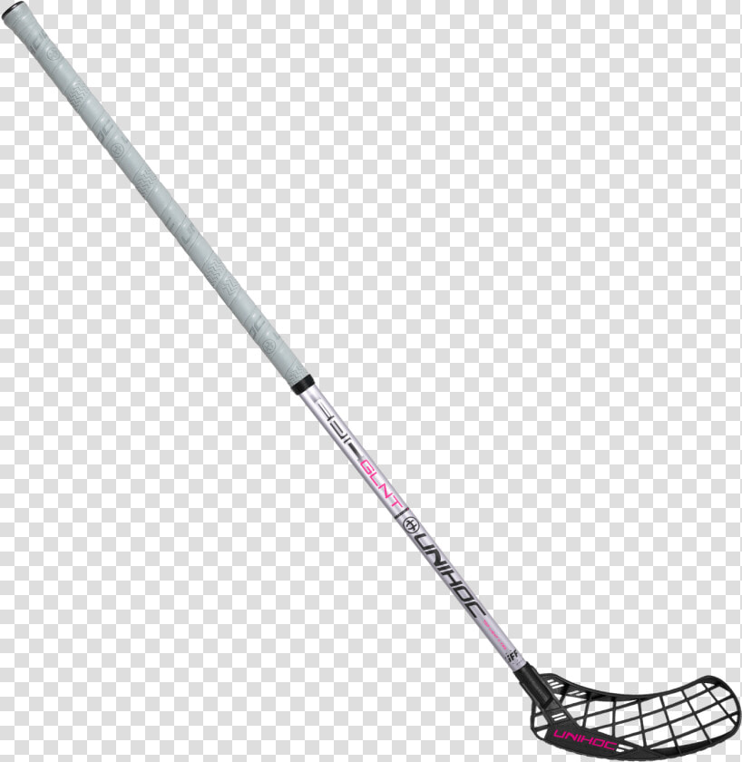 Floorball Stick Salming Png  Transparent PngTransparent PNG