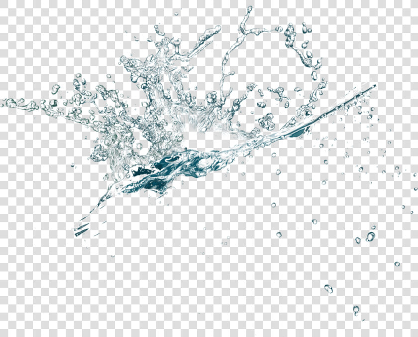 Spray Splashing Effect Water Splash Png   Transparent   Water Splash Effect Png  Png DownloadTransparent PNG