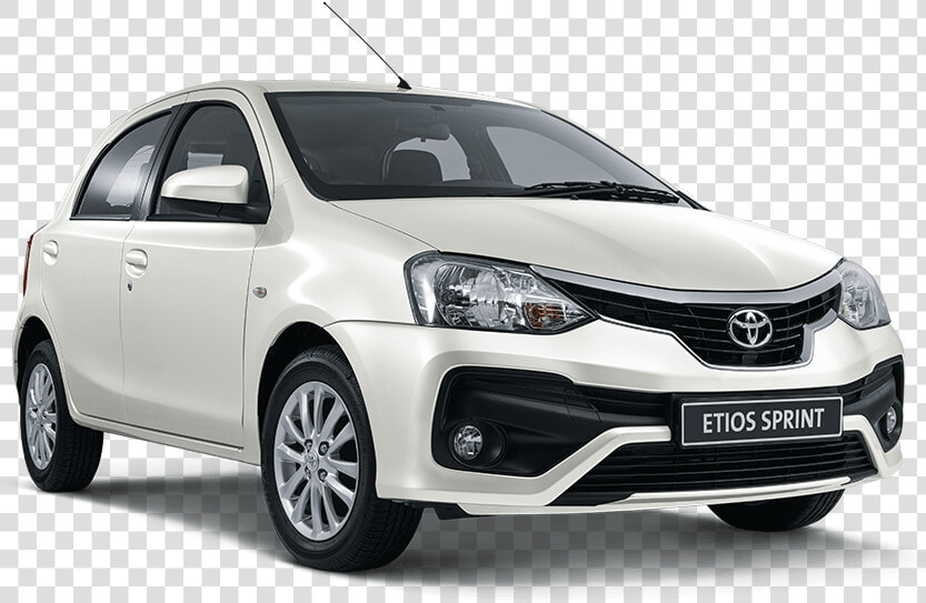 Win A Car Competition 2019 South Africa  HD Png DownloadTransparent PNG