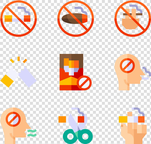 Quit Smoking  HD Png DownloadTransparent PNG