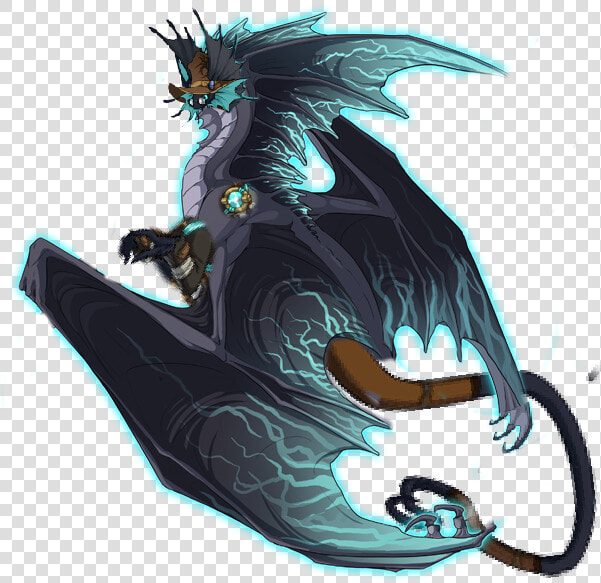 Uwuf6cq   Flight Rising Deities  HD Png DownloadTransparent PNG