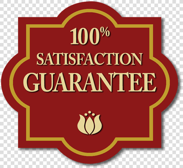 Nue2016 Guarantee Emblem 1july   Roxanne 1987  HD Png DownloadTransparent PNG