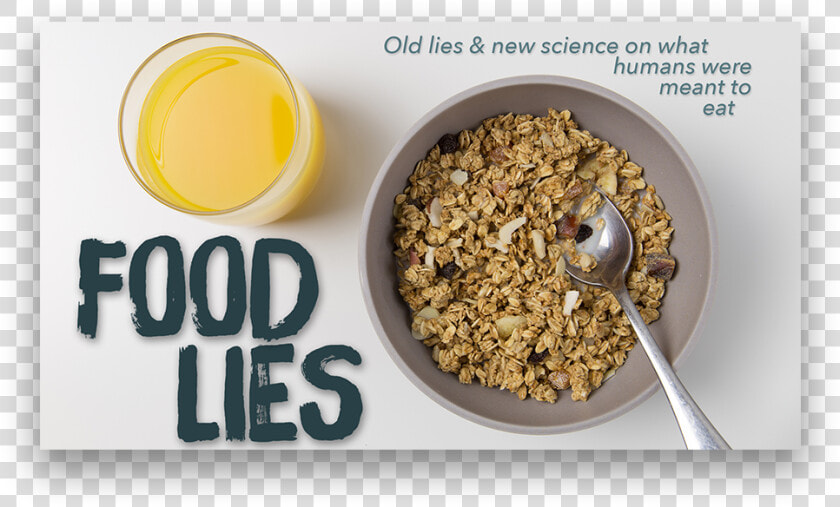 Rolled Oats  HD Png DownloadTransparent PNG