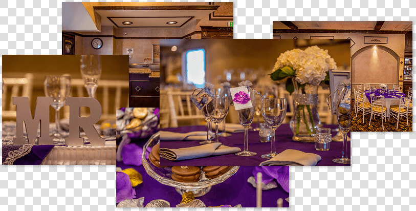 Services Fm Banquet Hall   Interior Design  HD Png DownloadTransparent PNG