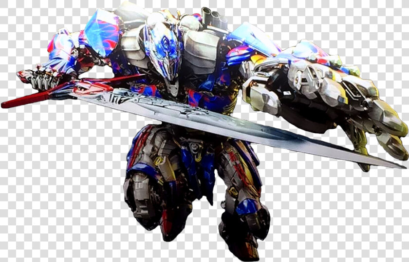 Transparent Knight Optimus Prime  HD Png DownloadTransparent PNG