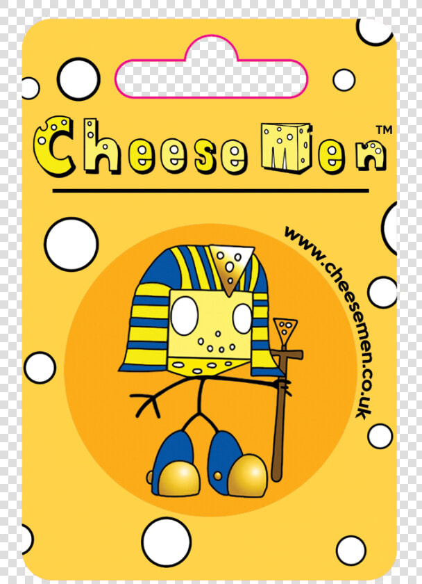 Preview   Pharoah   Cheddar A f c   HD Png DownloadTransparent PNG