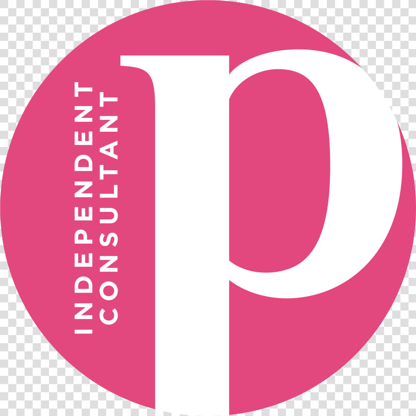 Perfectly Posh Logo Png   New Perfectly Posh Logo  Transparent PngTransparent PNG