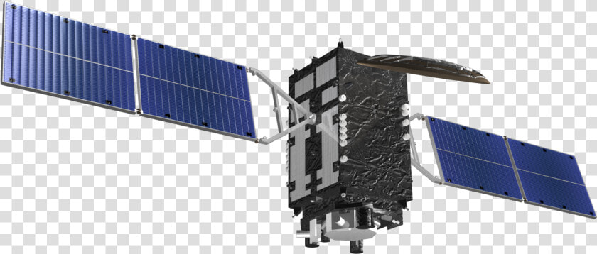 Quasi Zenith Satellite System Qzs 3 Qzs 4 Qzs 2 Qzs   Transparent Background Satellite Png  Png DownloadTransparent PNG