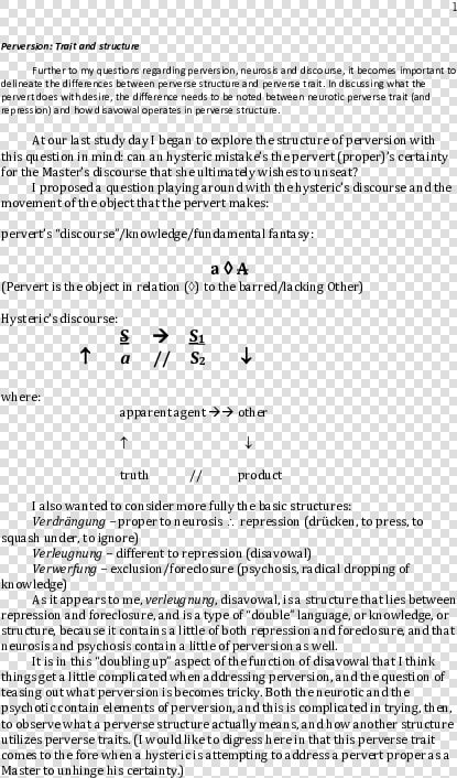 Activity 6 Differences Between Ionic And Covalent Compounds  HD Png DownloadTransparent PNG