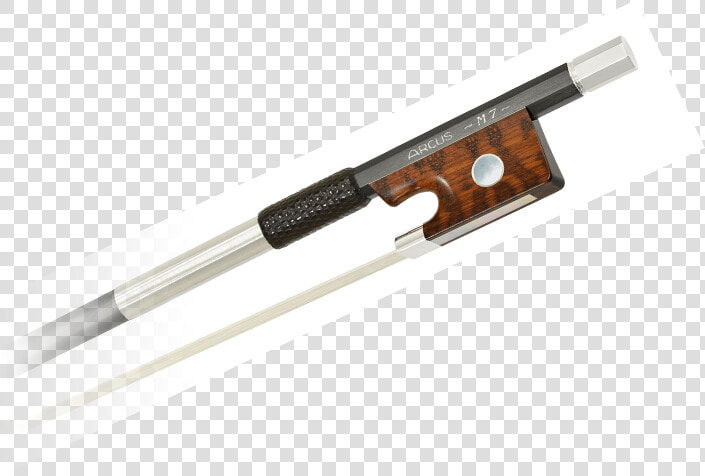 Between Yesterday And Tomorrow   Weapon  HD Png DownloadTransparent PNG