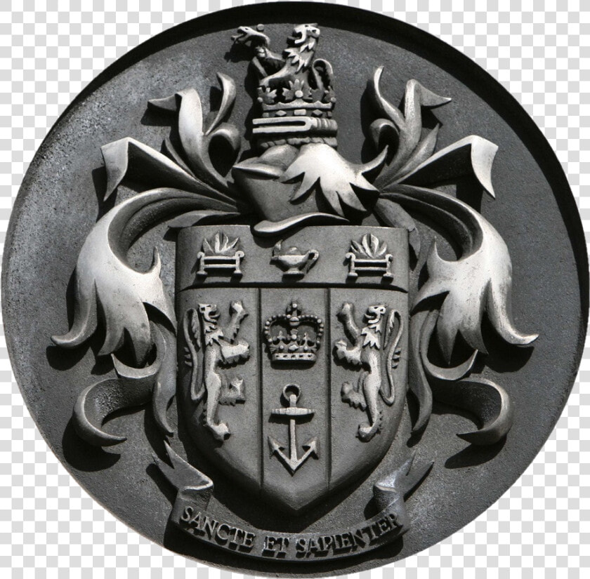 Kclcoatofarmstransparent   King  39 s College London Coat Of Arms  HD Png DownloadTransparent PNG