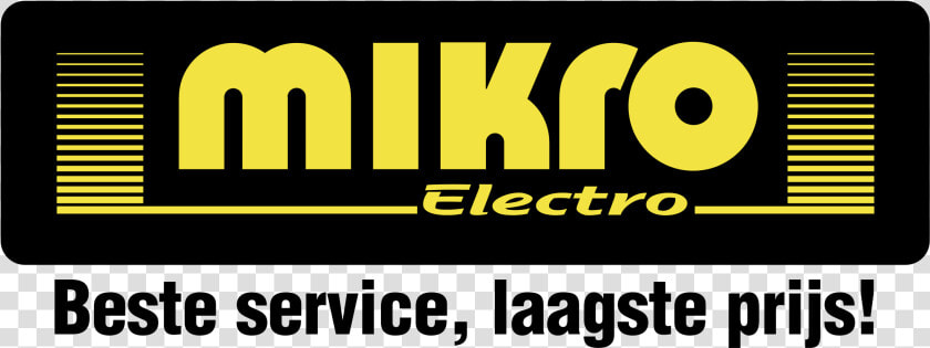 Mikro Electro Logo Png Transparent   Mikro Electro  Png DownloadTransparent PNG