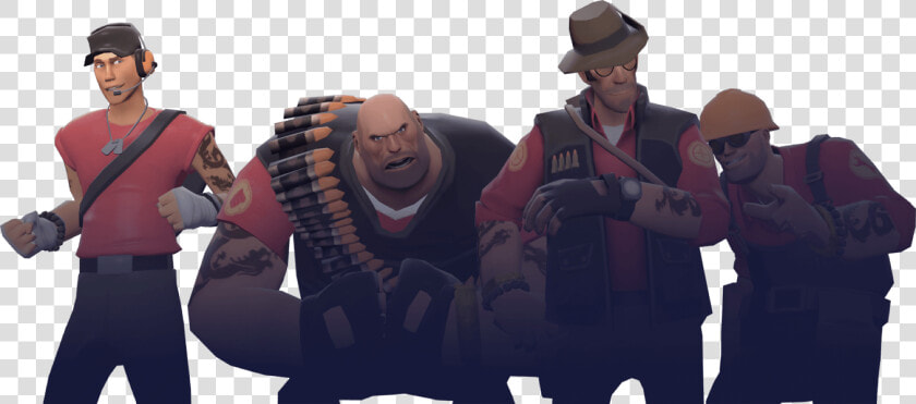 Champ Stamp Sniper Tf2  HD Png DownloadTransparent PNG