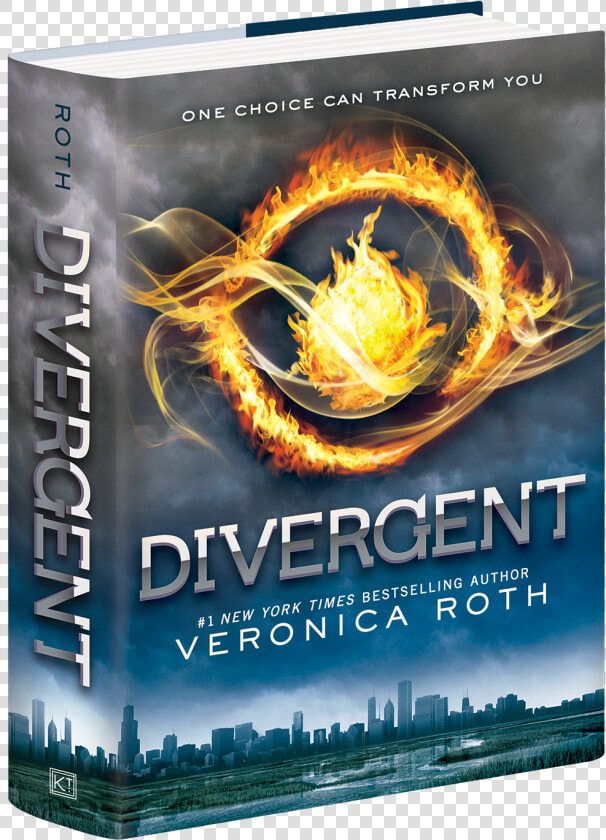 Happy Birthday  Divergent initiates  HD Png DownloadTransparent PNG