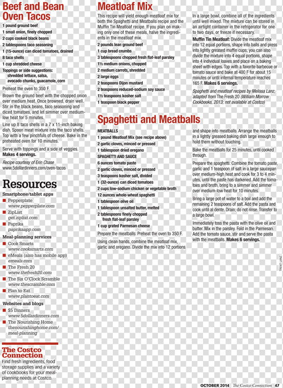 Document  HD Png DownloadTransparent PNG