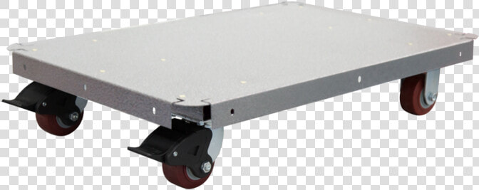 Caster Cart   Trailer  HD Png DownloadTransparent PNG