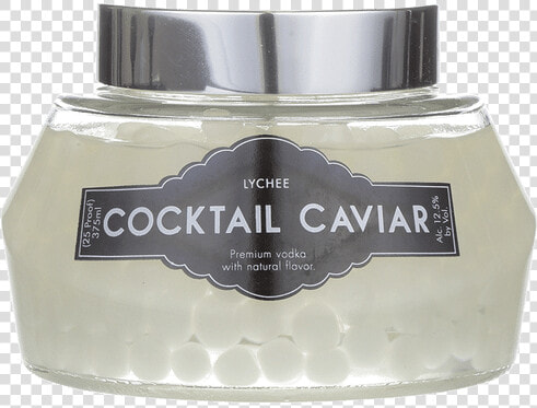 Cocktail Caviar Lychee   Cosmetics  HD Png DownloadTransparent PNG