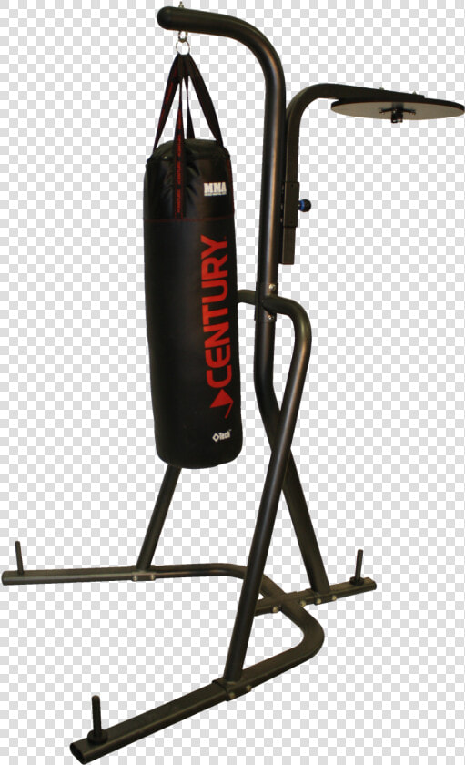 Bag   Speed Bag Stand   Luggage And Bags  HD Png DownloadTransparent PNG