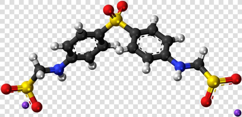 Antibiotic Doomsday Dna   Zinc Pyrithione  HD Png DownloadTransparent PNG