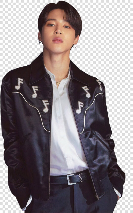  jimin  park  parkjimin  png  jiminbts  bts  army   Anan X Bts Jimin 2019  Transparent PngTransparent PNG