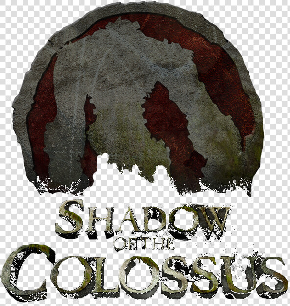 Shadow Of The Colossus Transparent Background   Shadow Of The Colossus Png  Png DownloadTransparent PNG