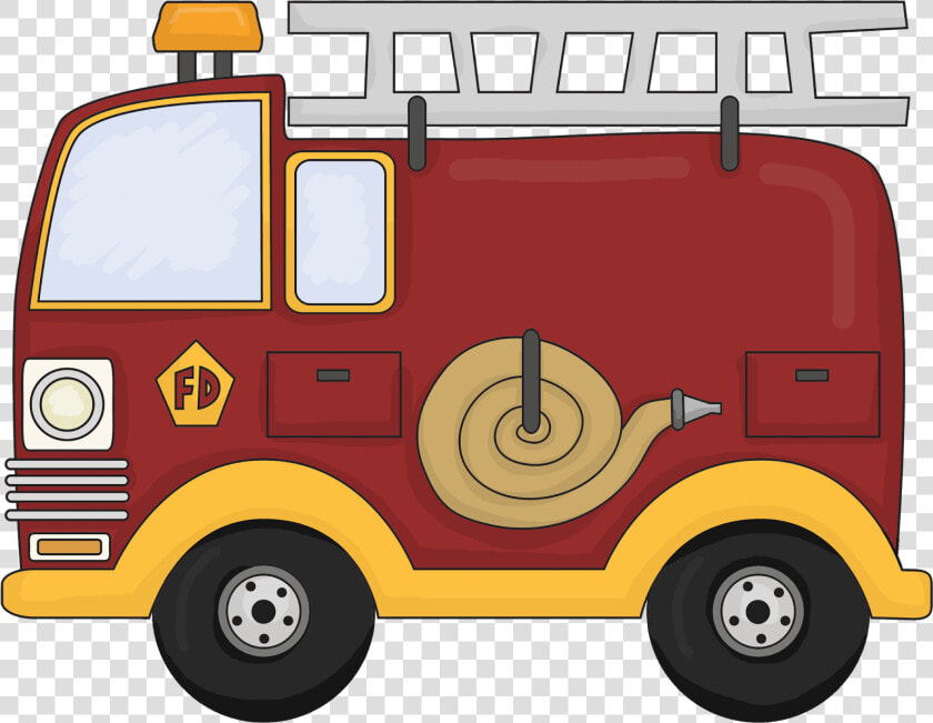 In Observation Of October Being Fire Safety Month We   Fire Truck Number Puzzle  HD Png DownloadTransparent PNG