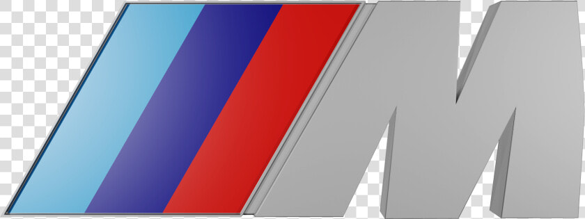 Mpower Logo Png  Transparent PngTransparent PNG