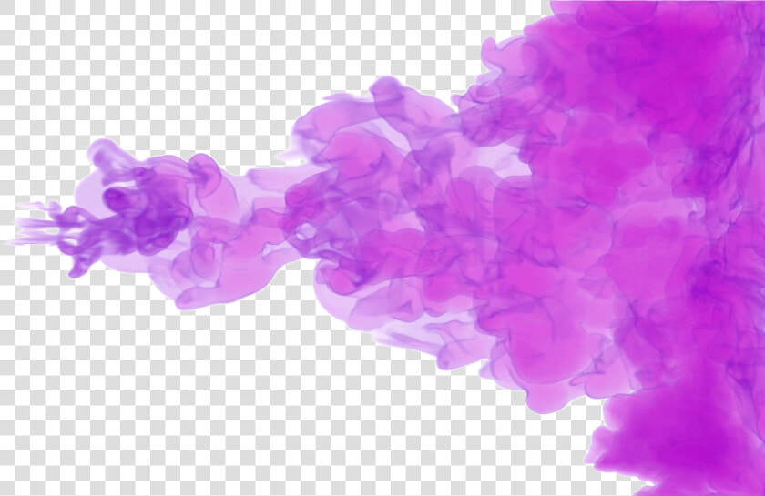 Purple Smoke Png Image Background   Transparent Background Purple Smoke Png  Png DownloadTransparent PNG