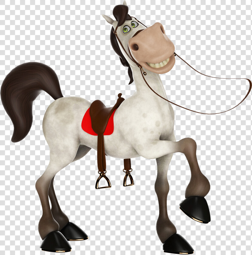 Transparent Tack Png   Horse  Png DownloadTransparent PNG